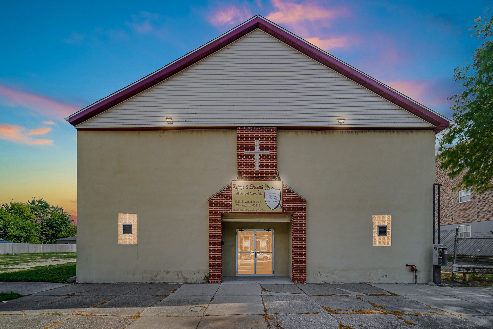 Property photo 2