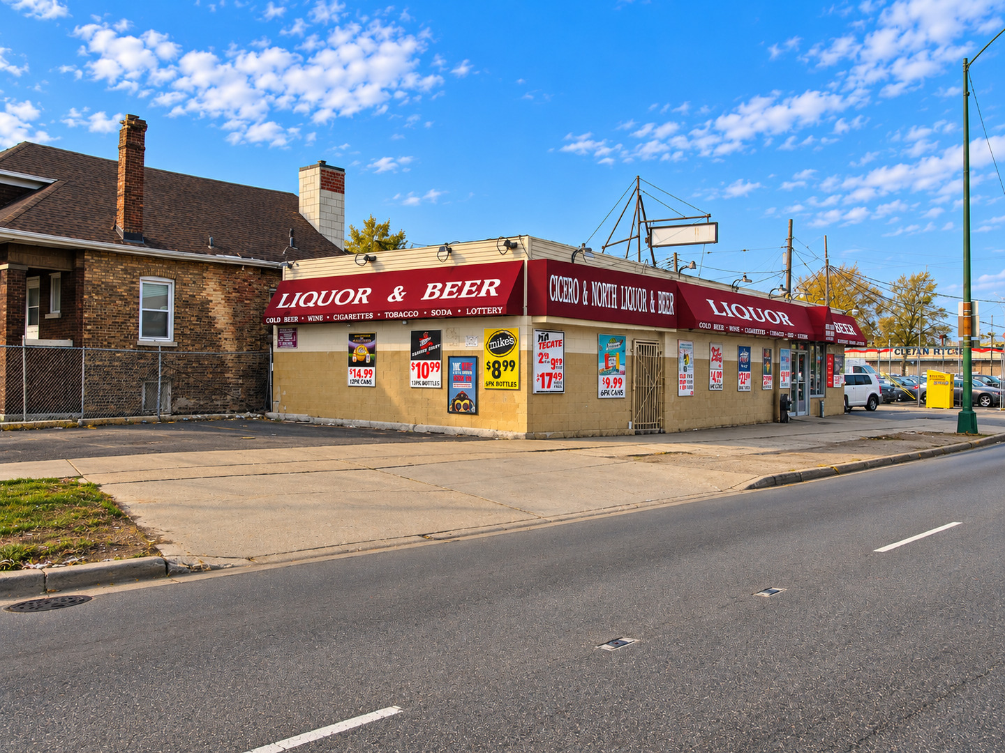 Property photo 1