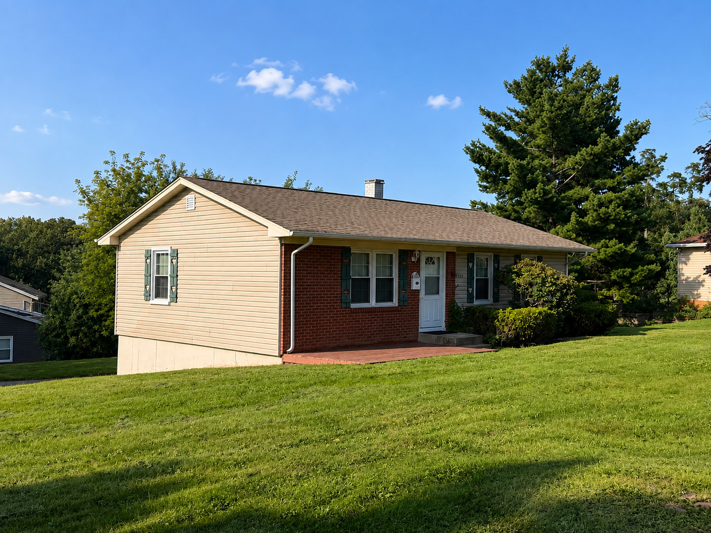 Property photo 2