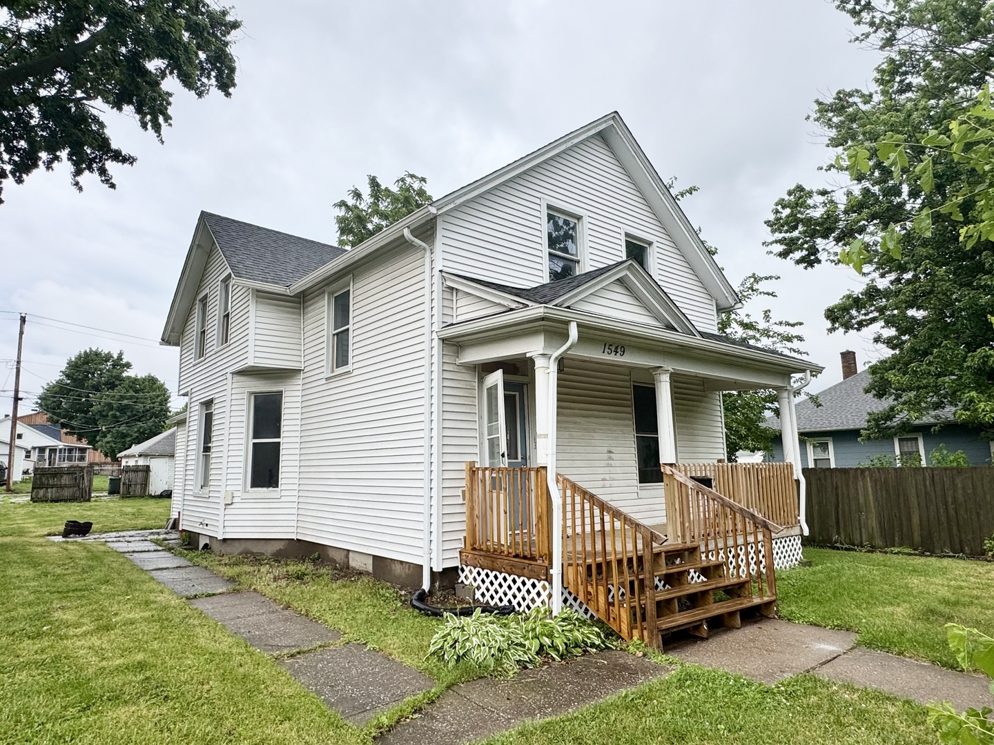 Property photo 2