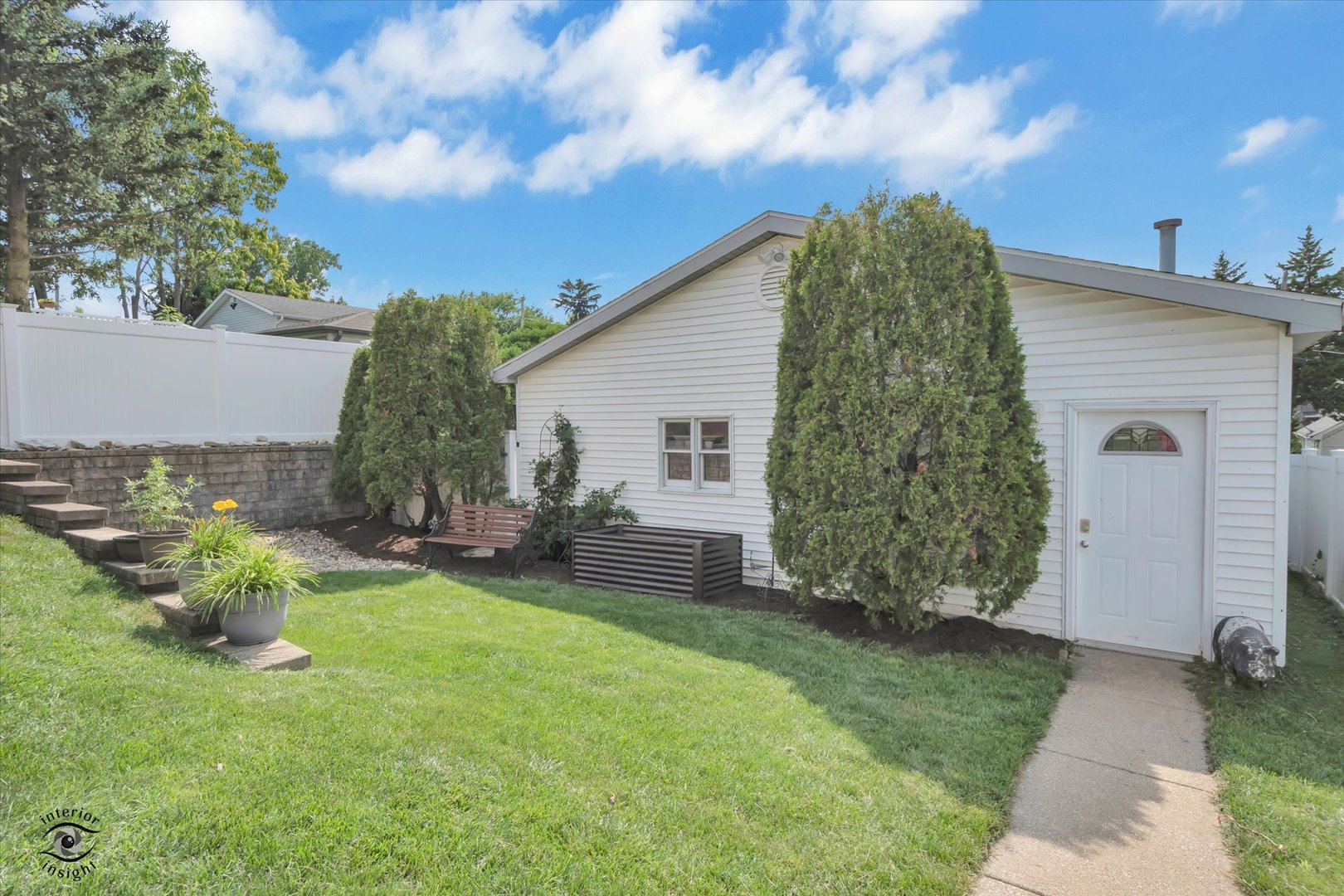 Property photo 23