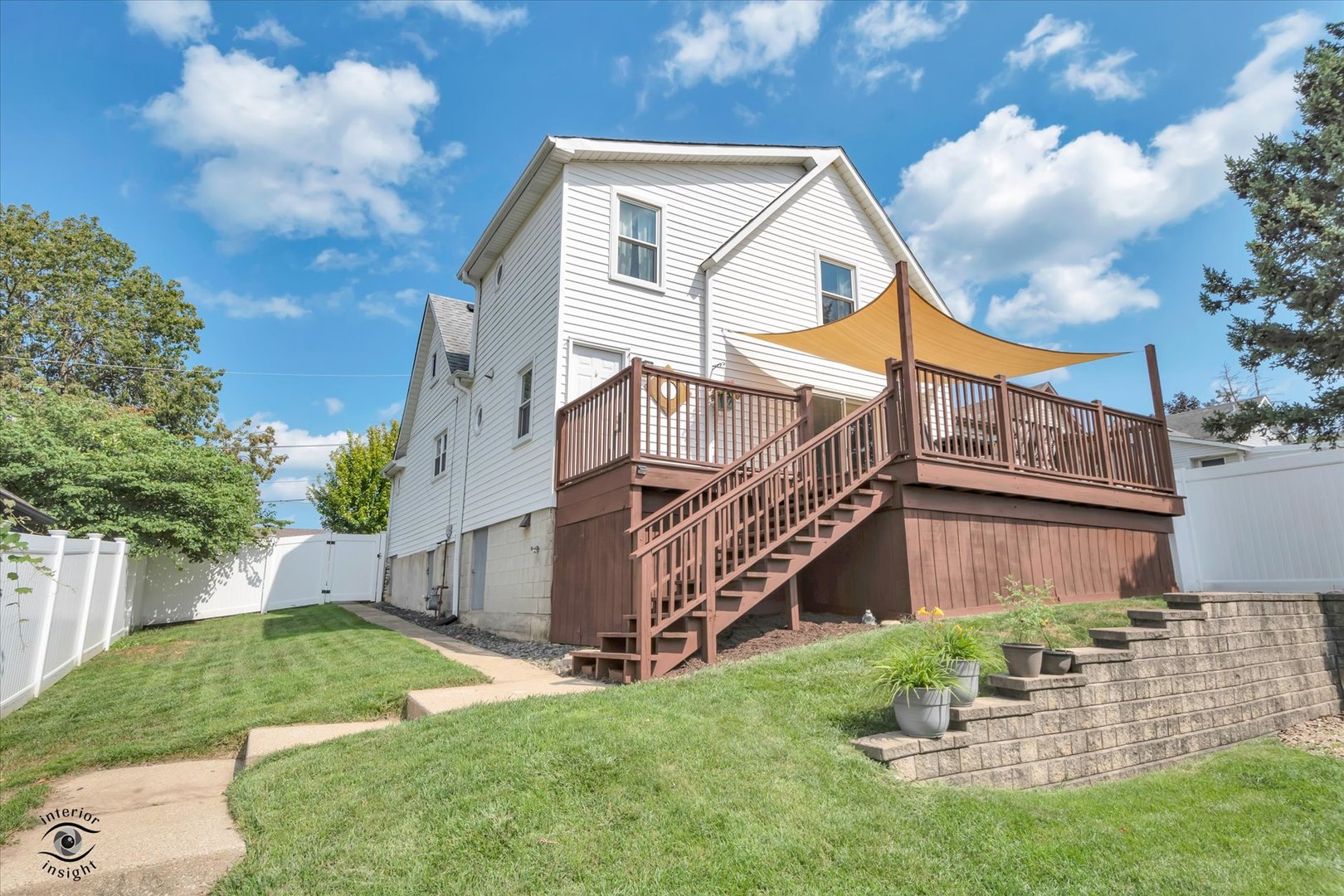 Property photo 26