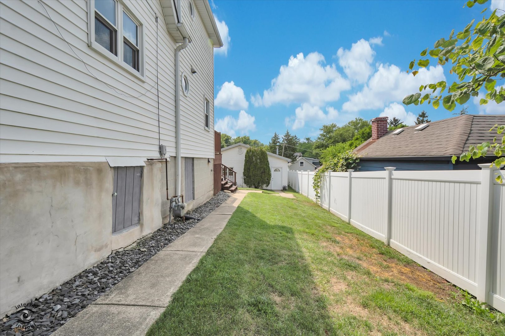Property photo 25