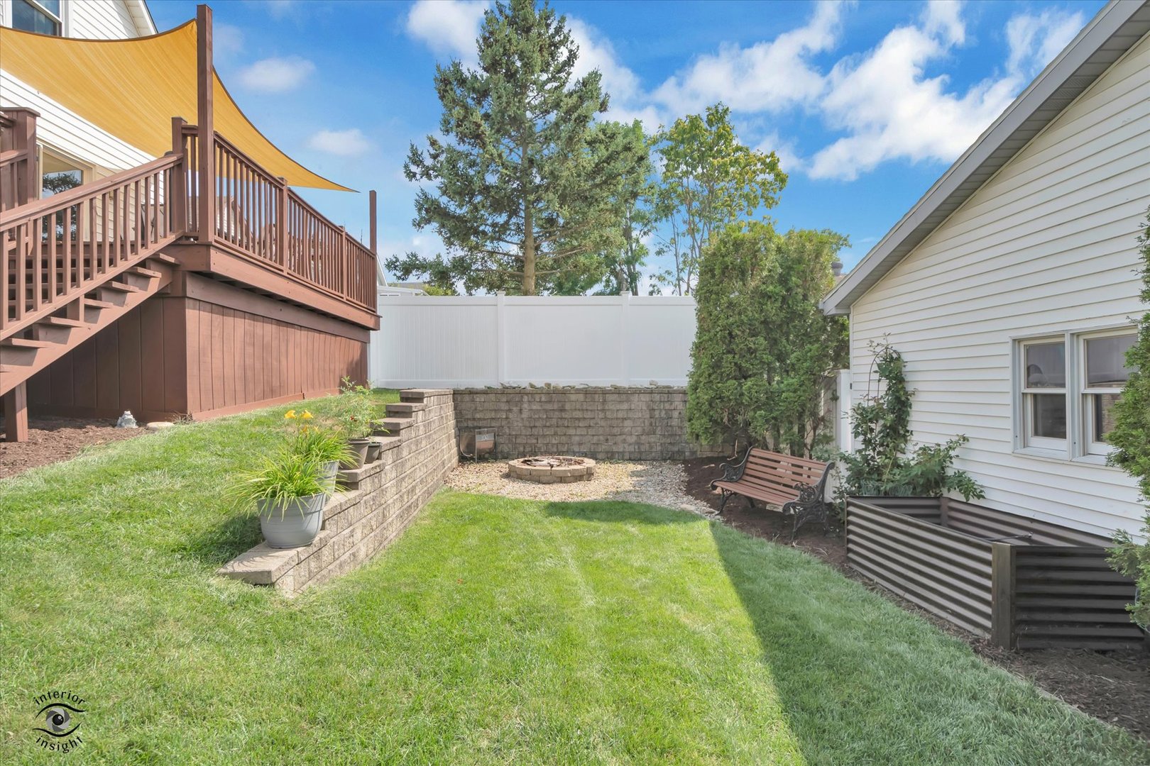 Property photo 24