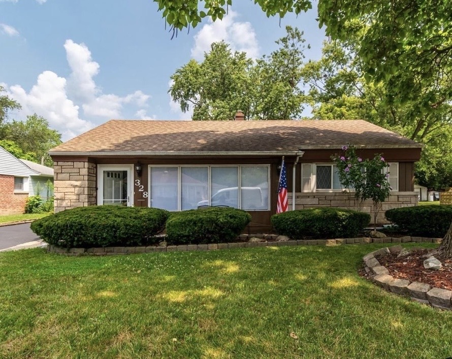 Property photo 1