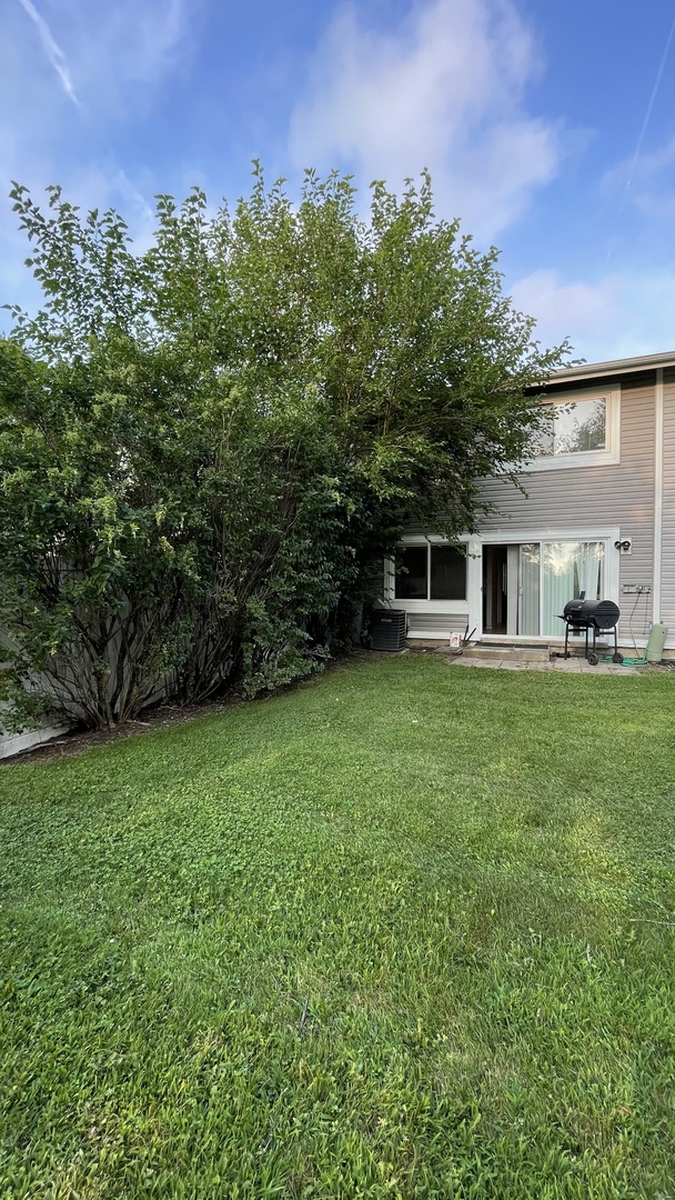Property photo 15