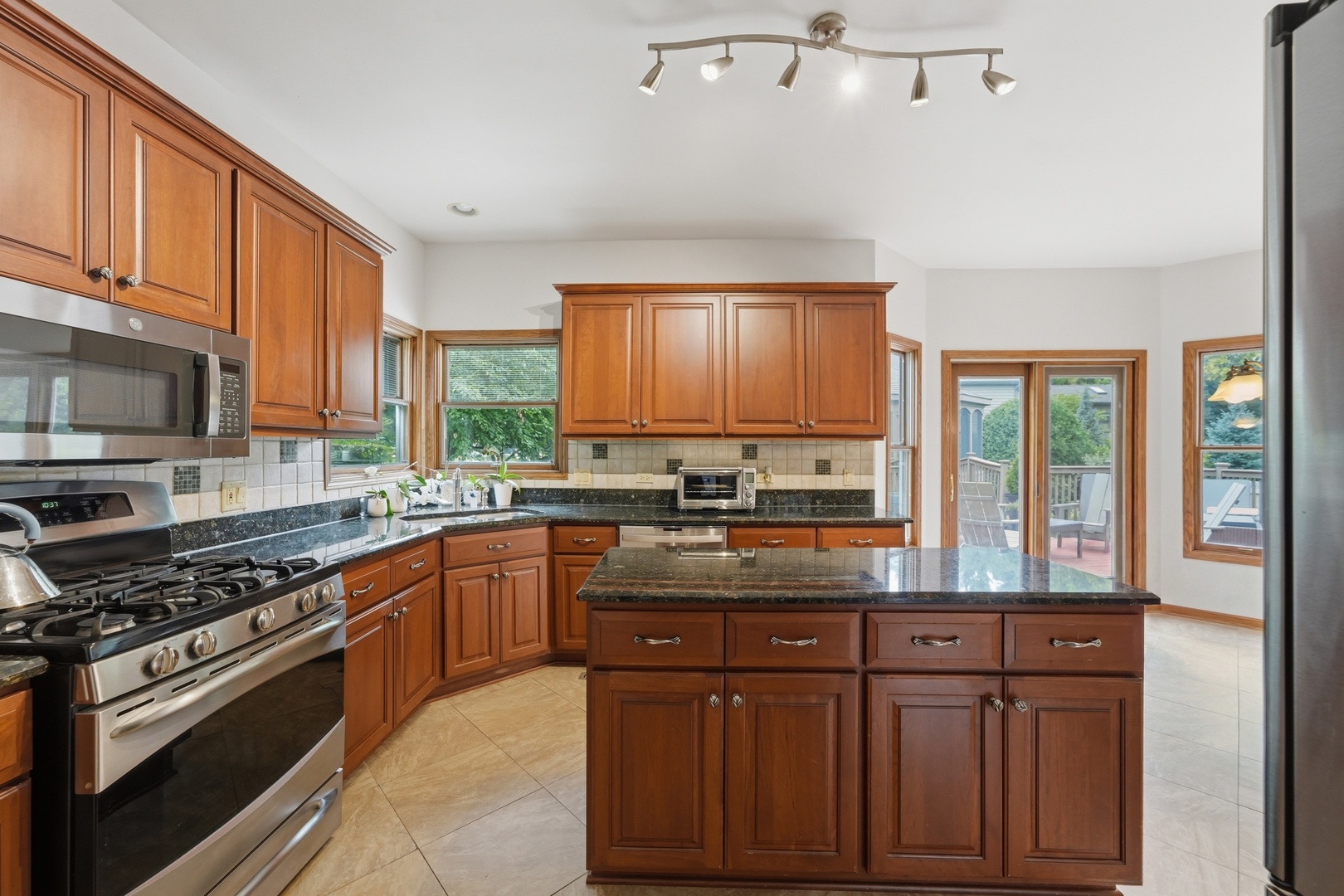 Property photo 5