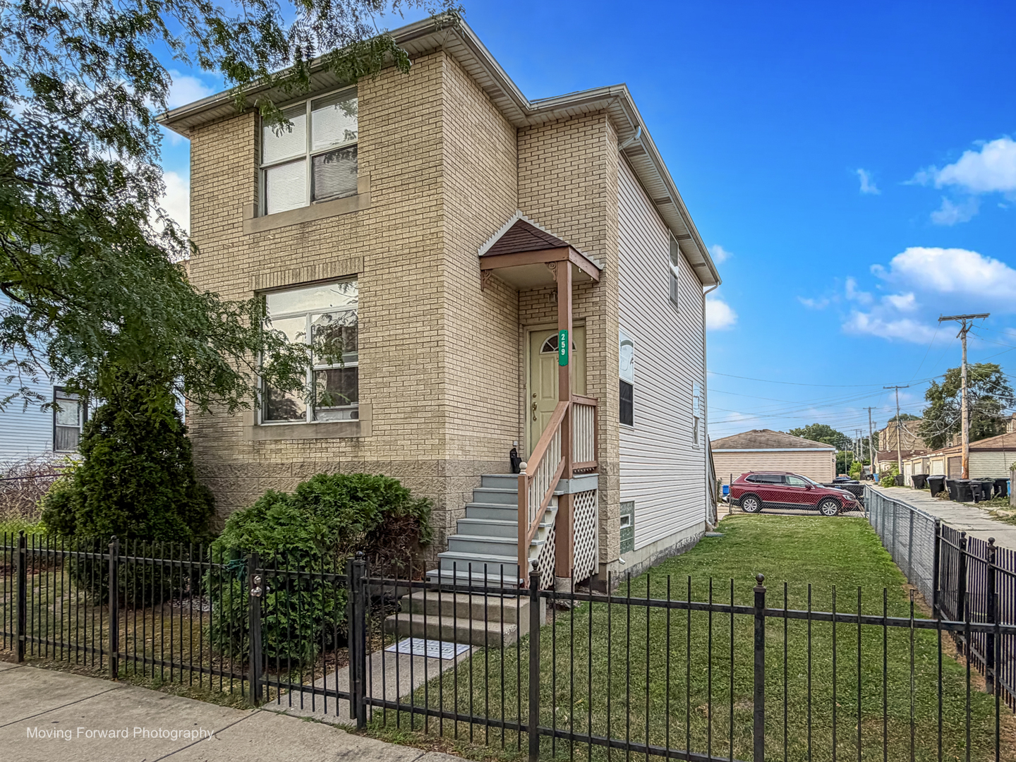 Property photo 1