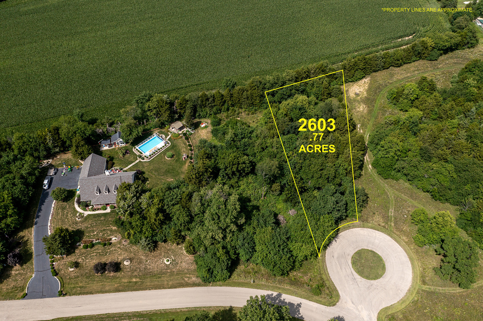 Property photo 3