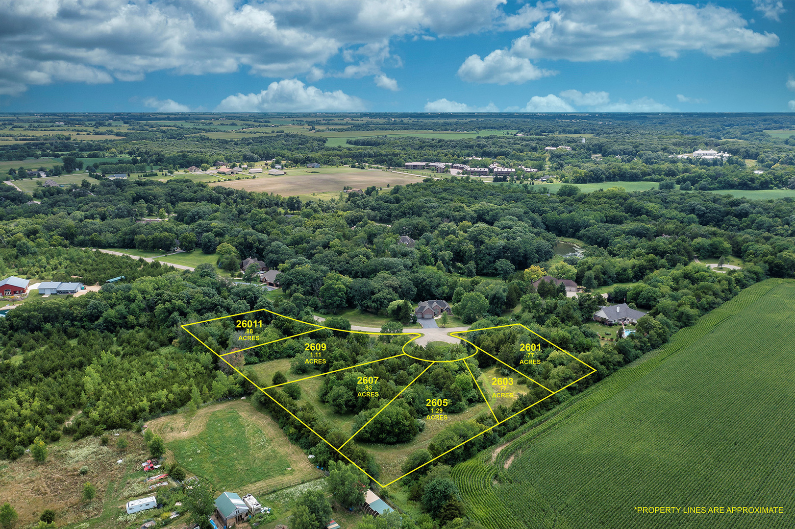 Property photo 4