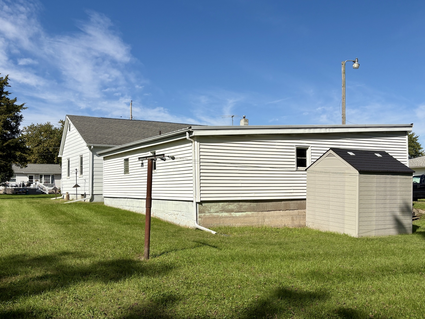 Property photo 5