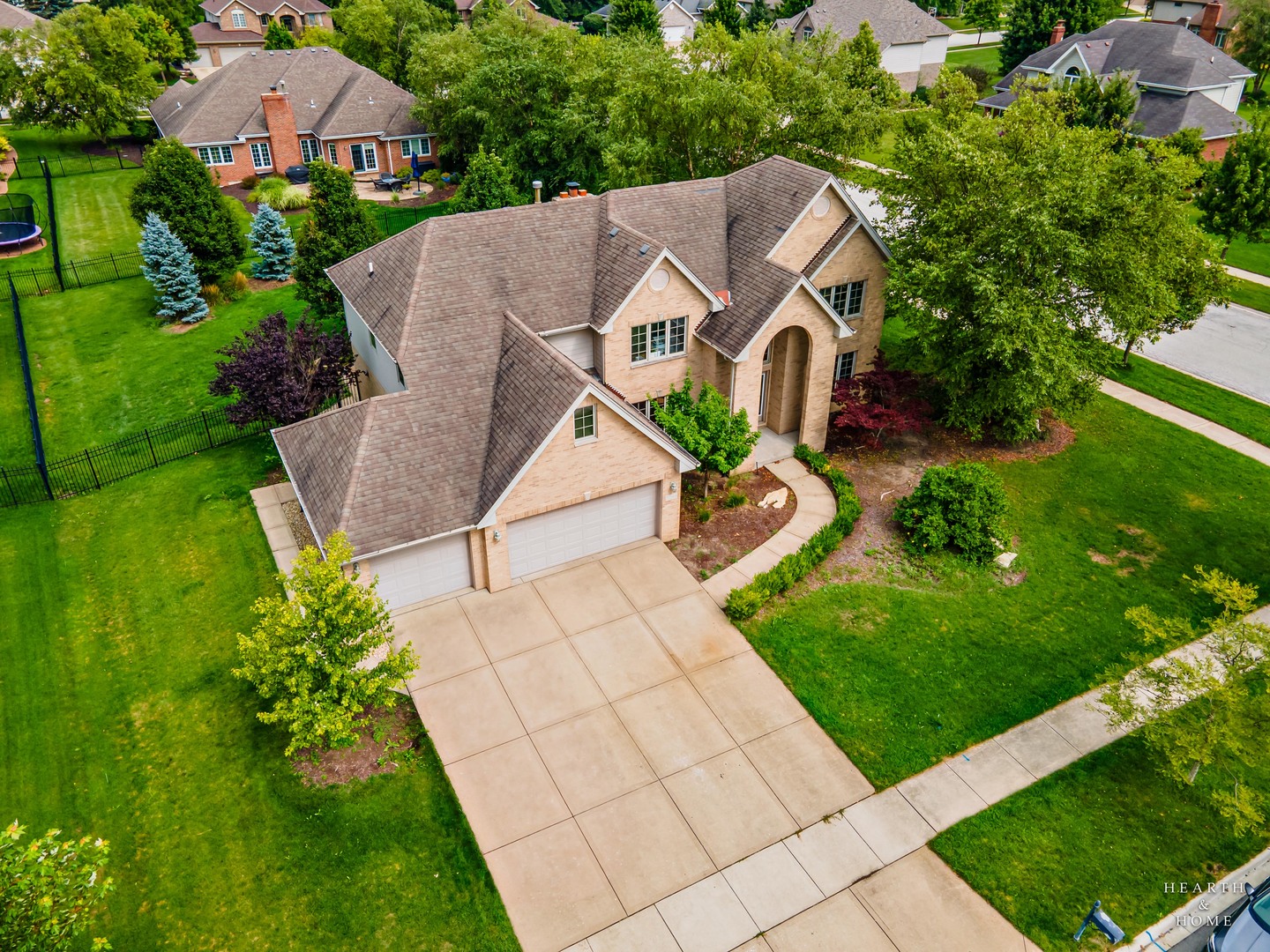 Property photo 4