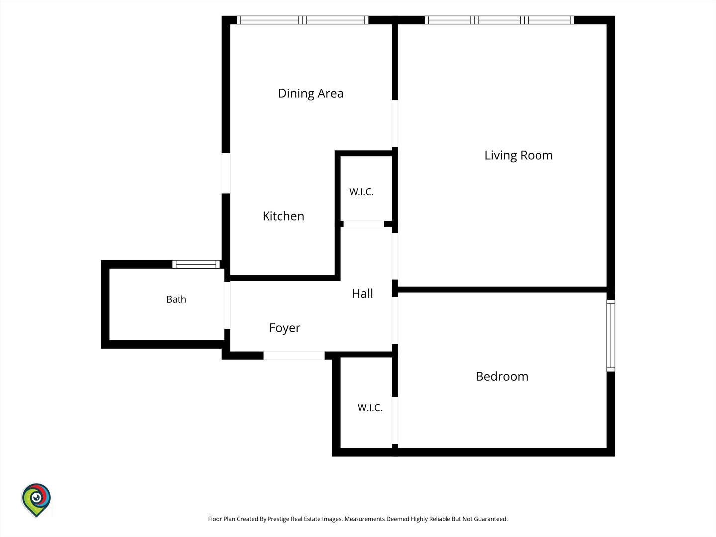 Property photo 12