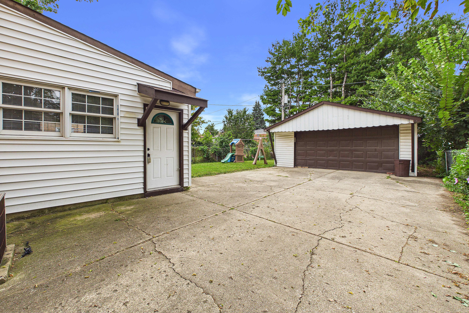 Property photo 26