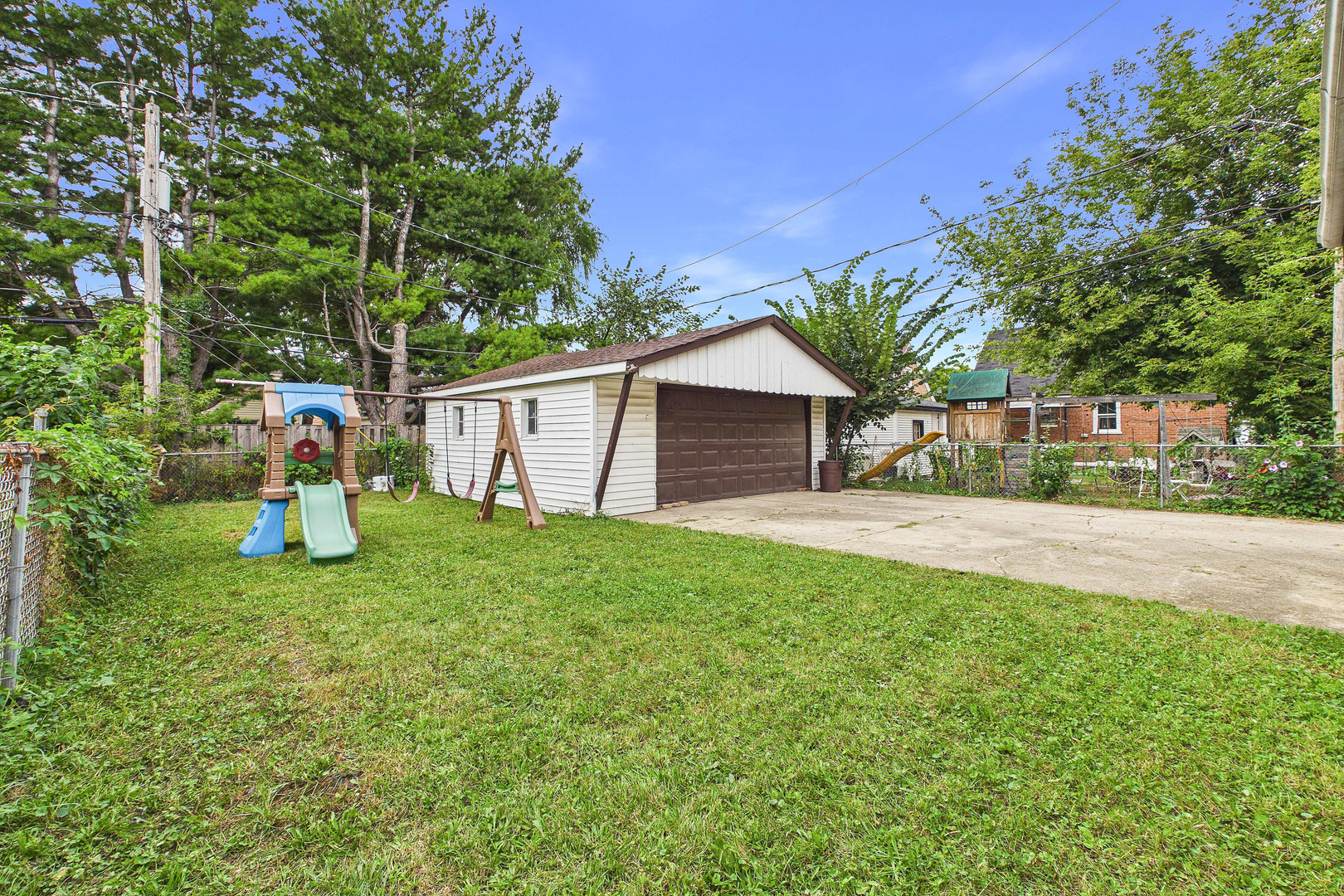 Property photo 27