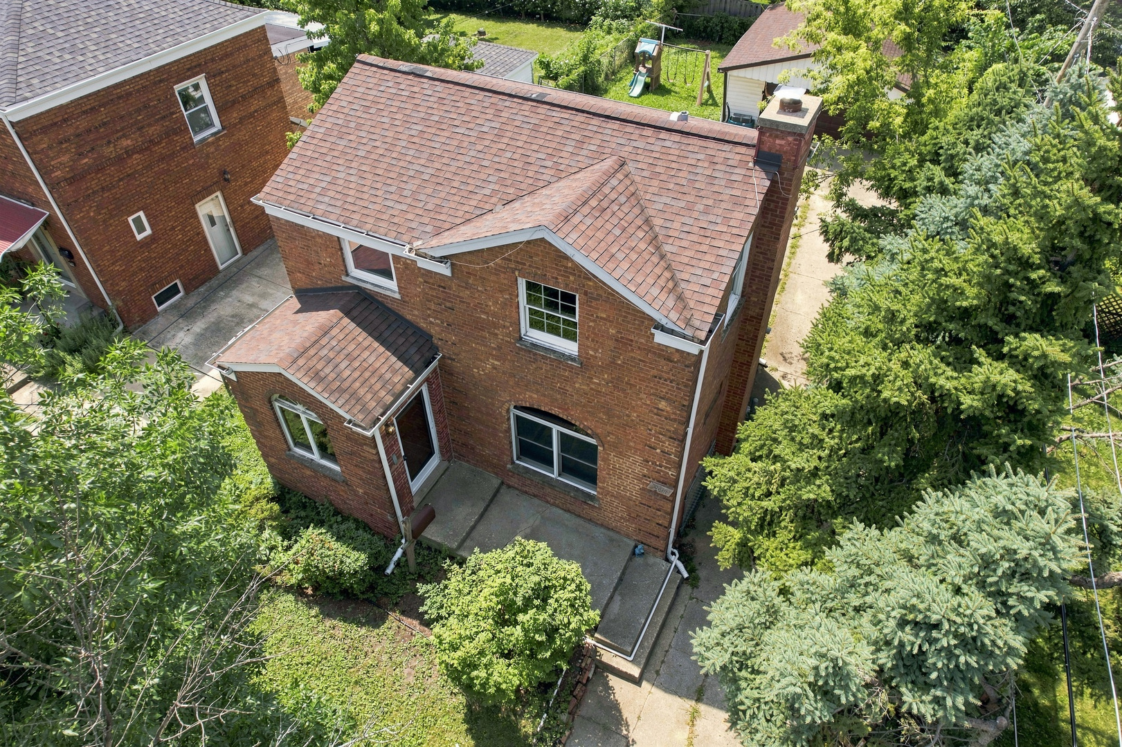 Property photo 28