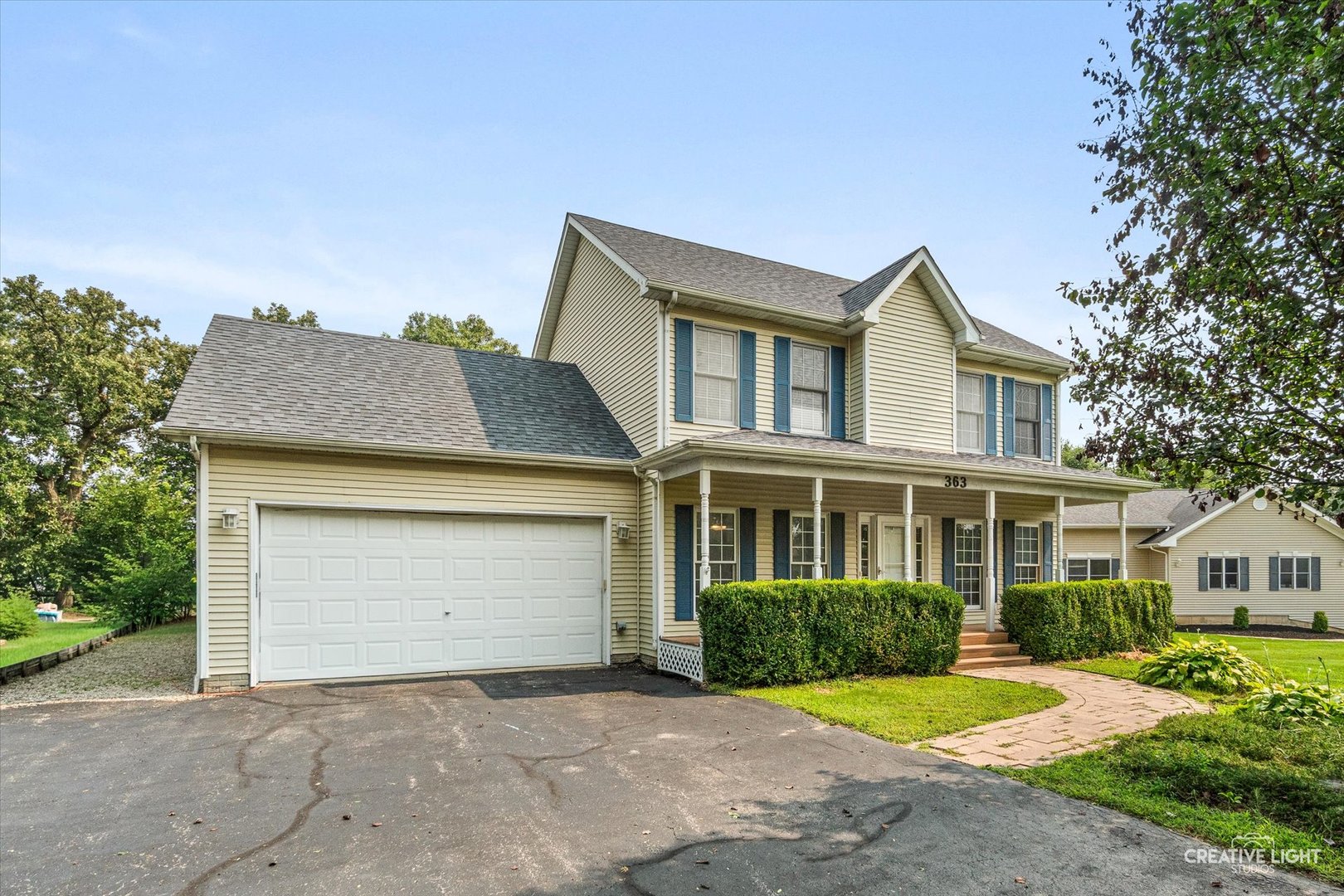 Property photo 2