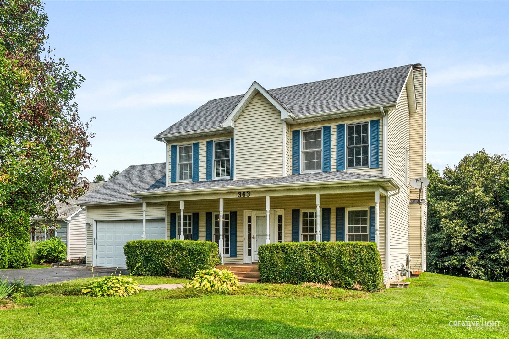 Property photo 1