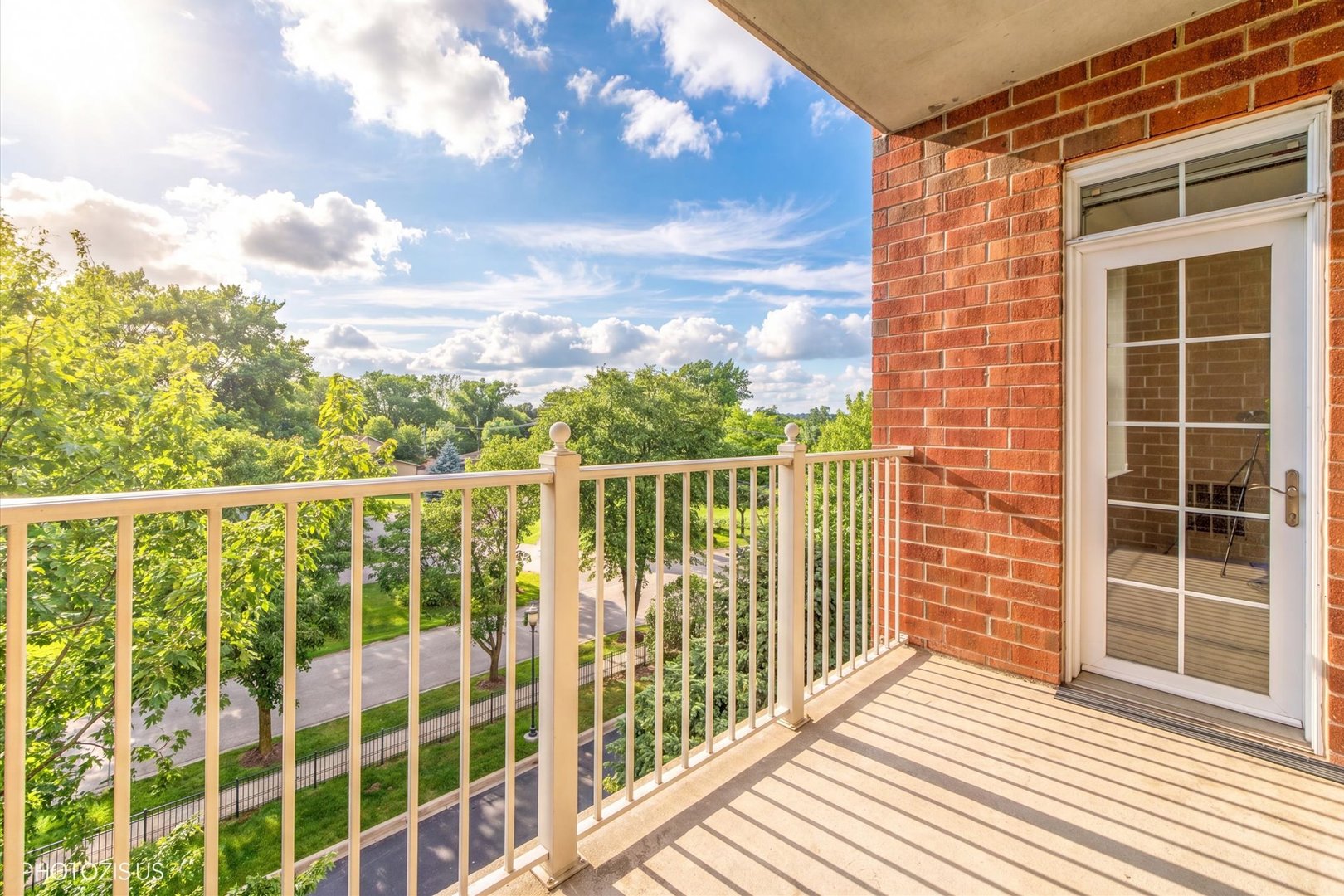 Property photo 34