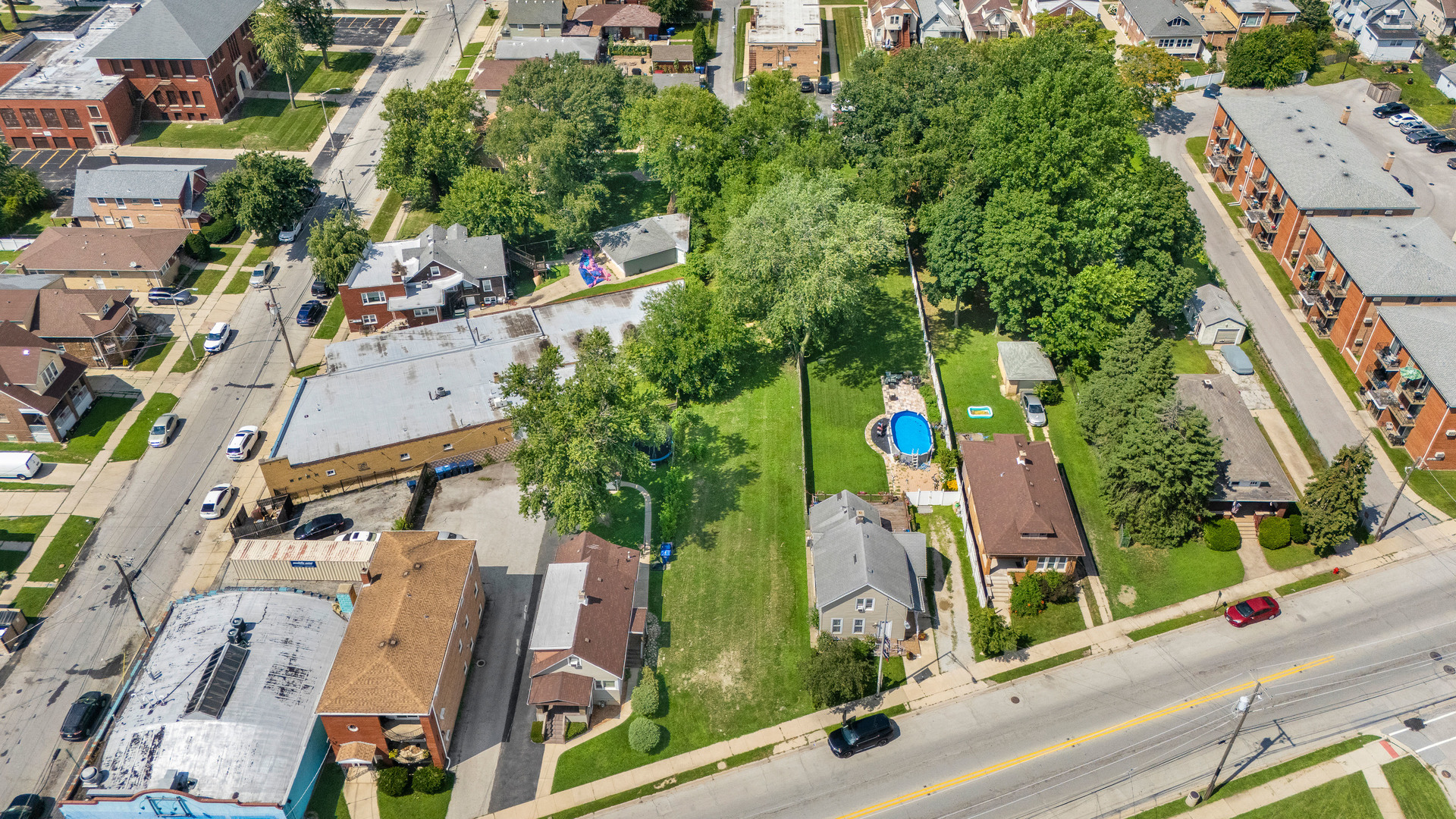 Property photo 4