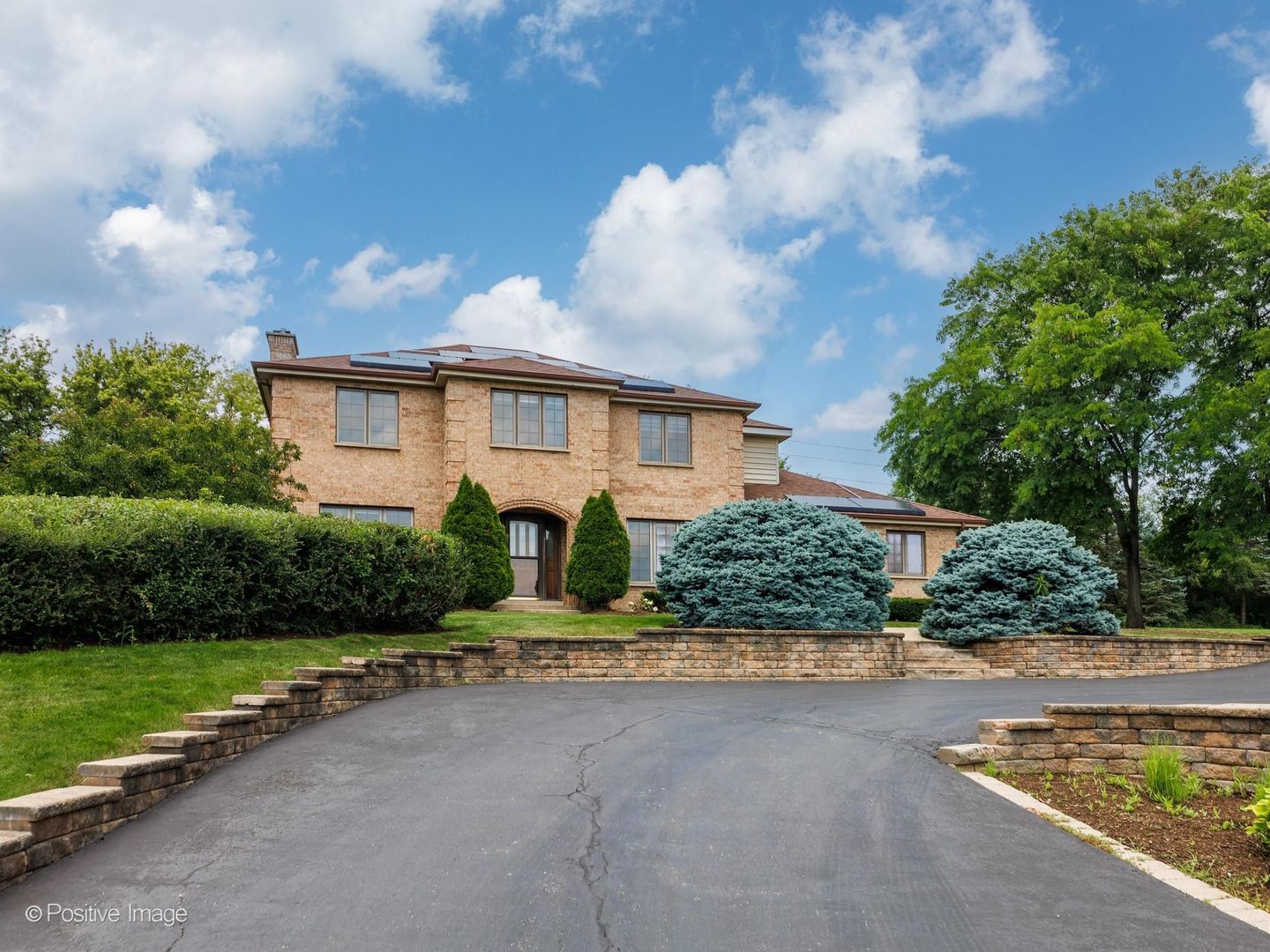 23 Squire Road