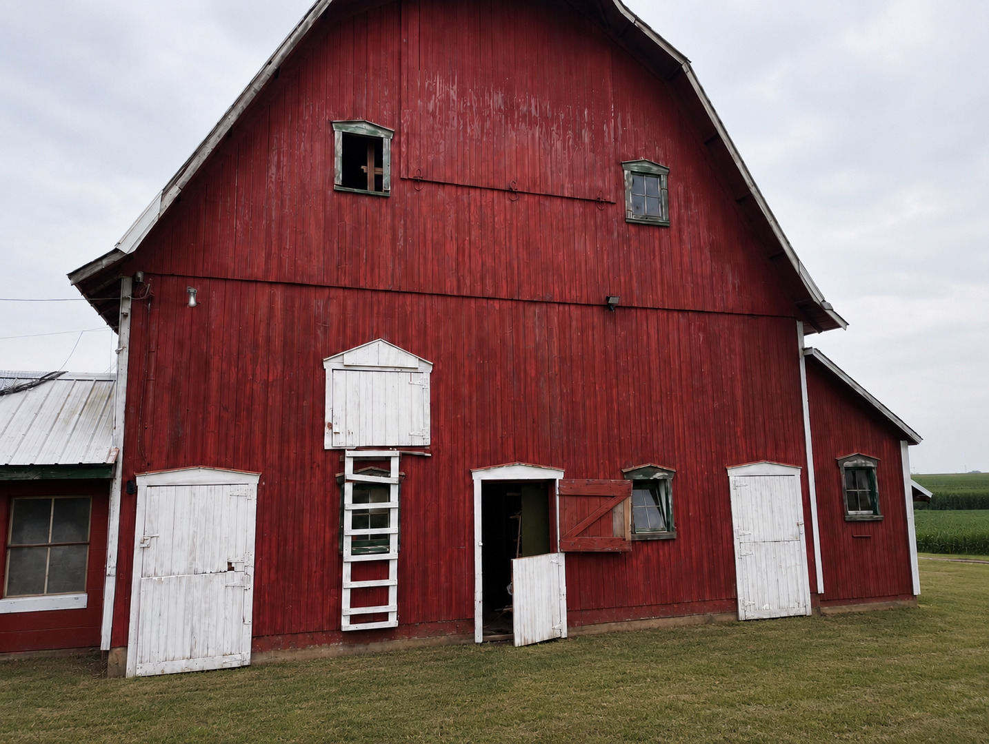 Property photo 5