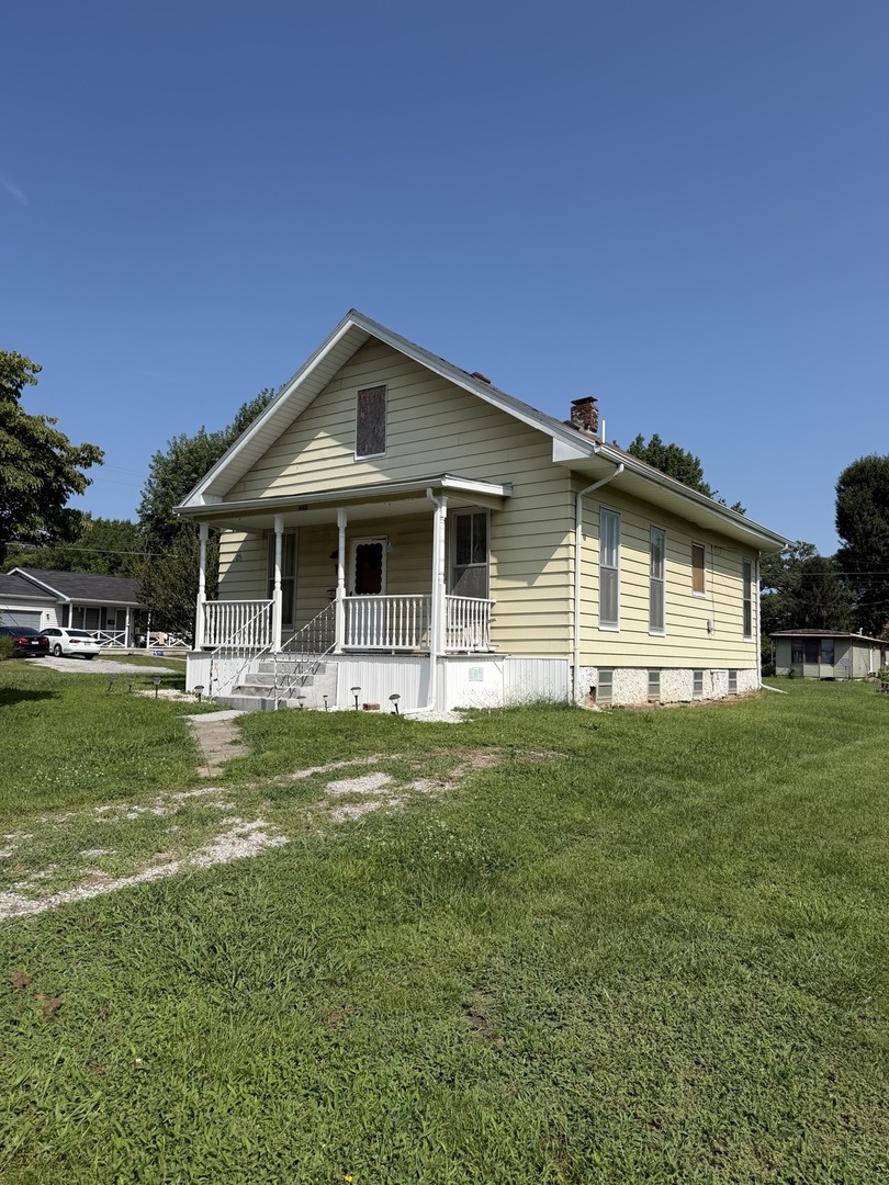 Property photo 1