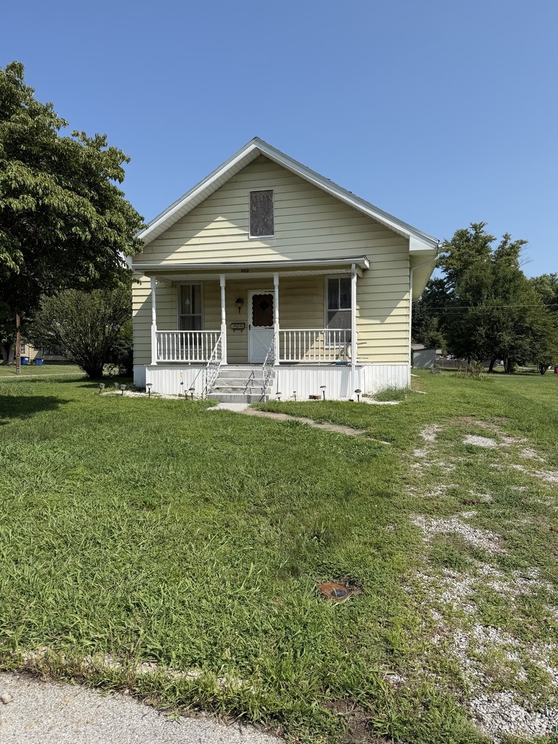 Property photo 2