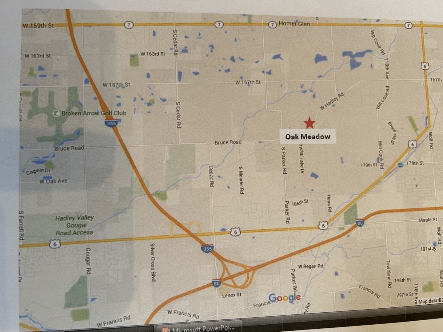 Property photo 4
