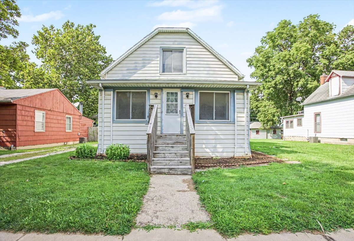 Property photo 1