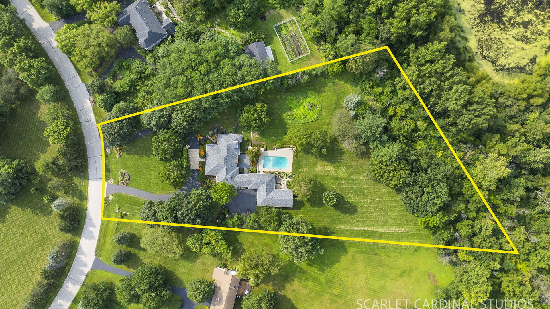 Property photo 3