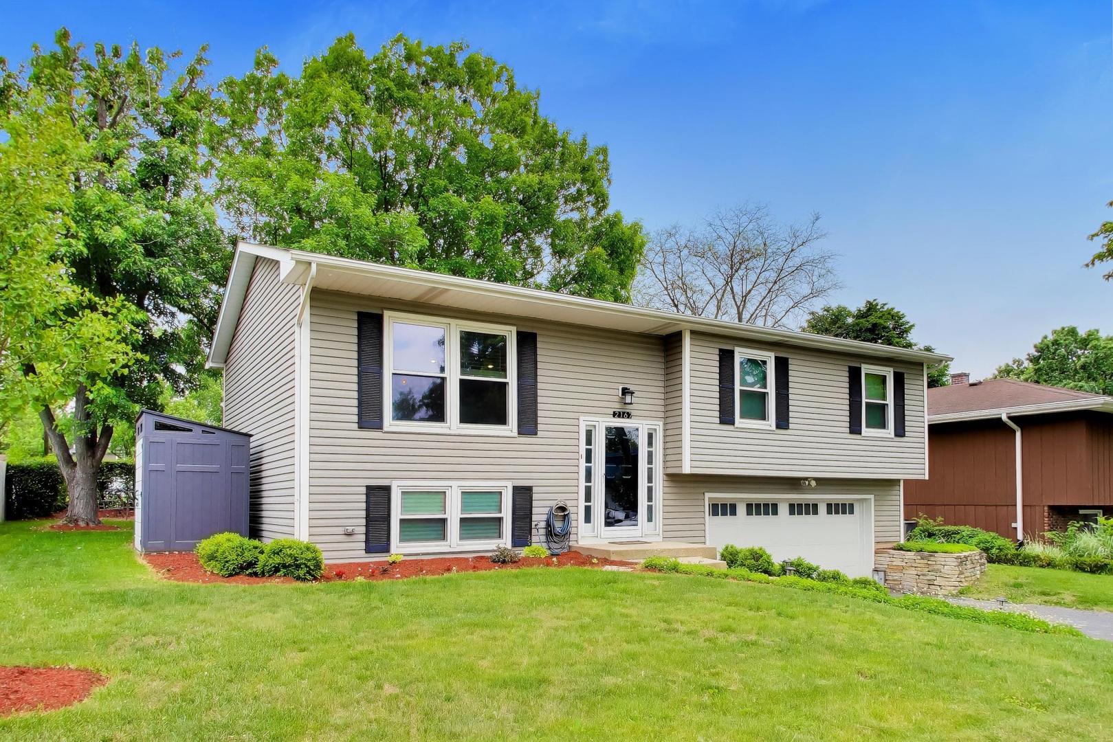 Property photo 3