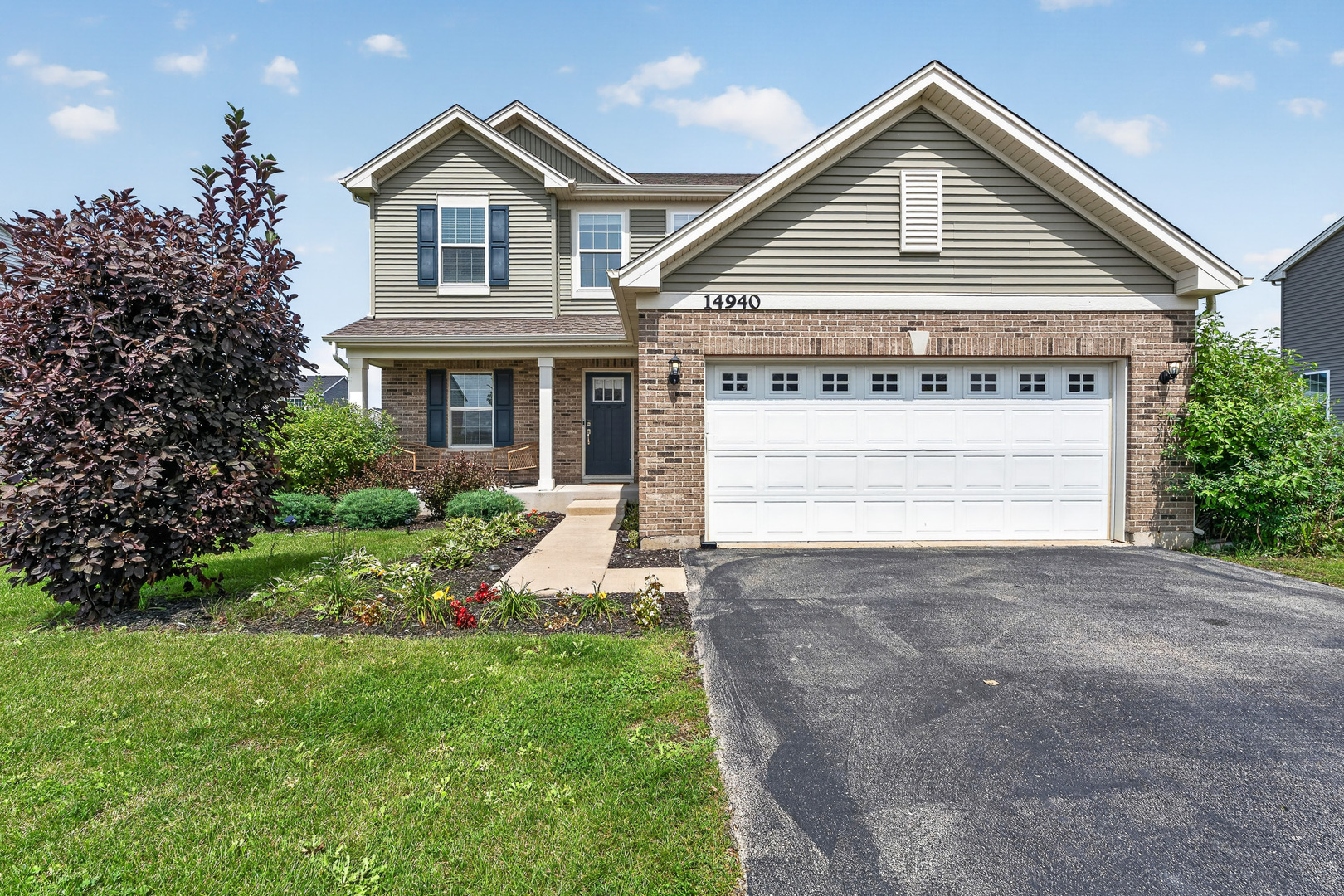 14940 W Quincy Way