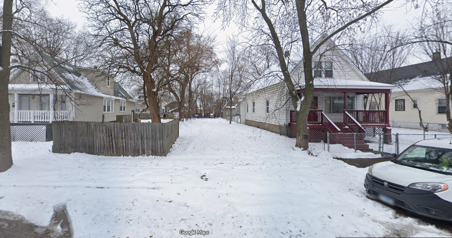 Property photo 1
