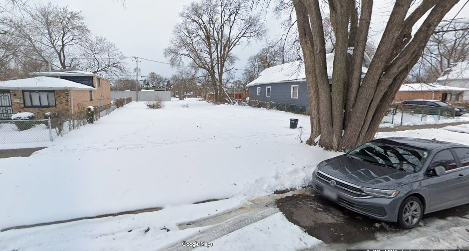 Property photo 1