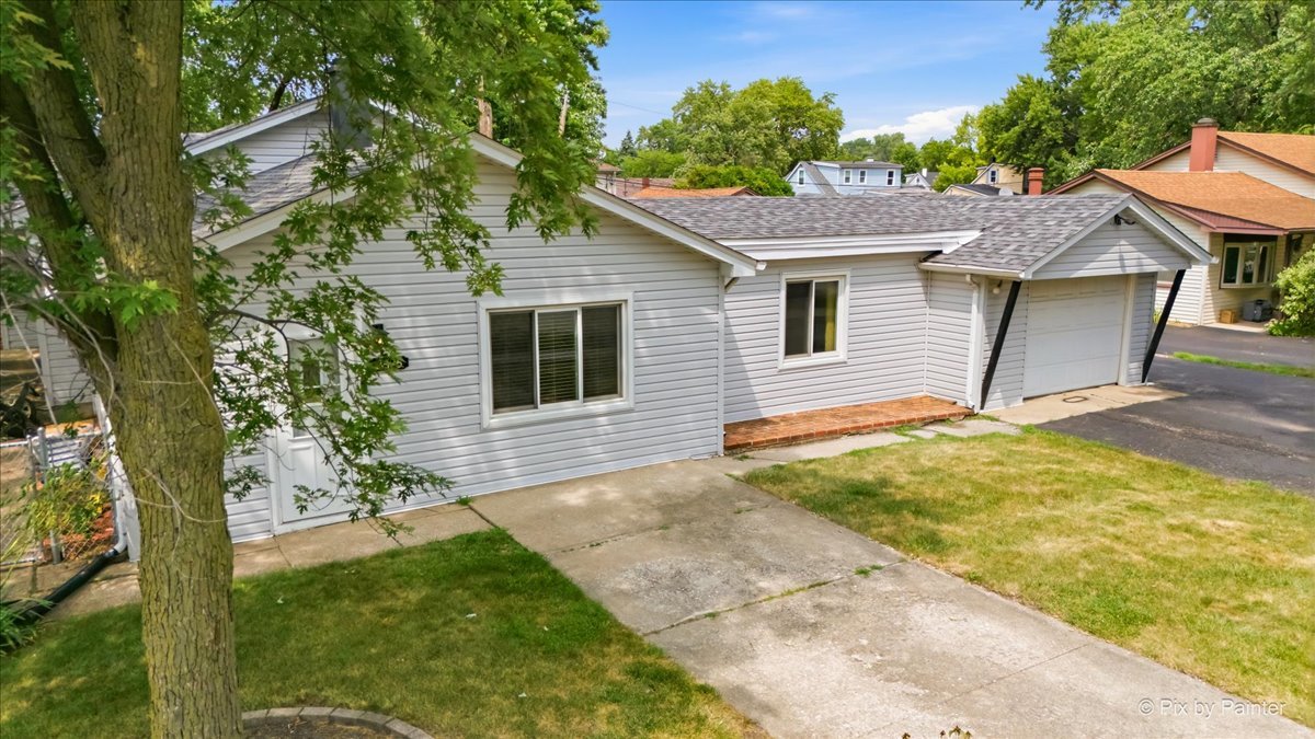 Property photo 5