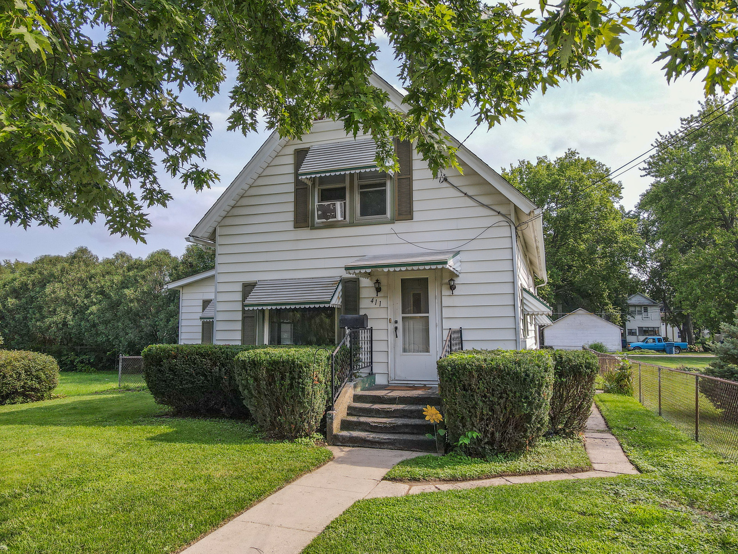 Property photo 2