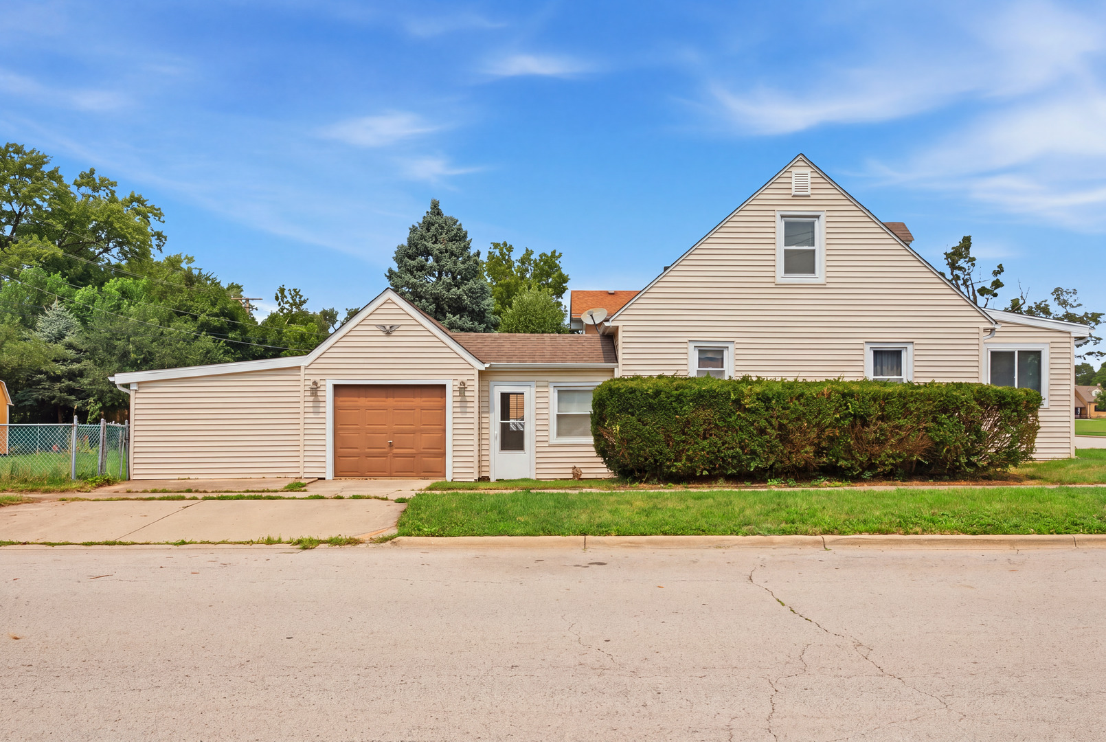 Property photo 2