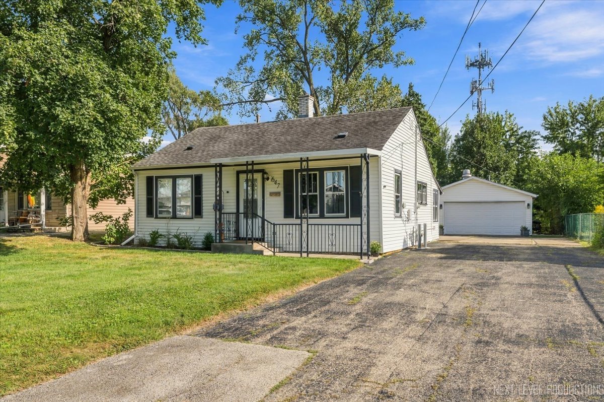 Property photo 2