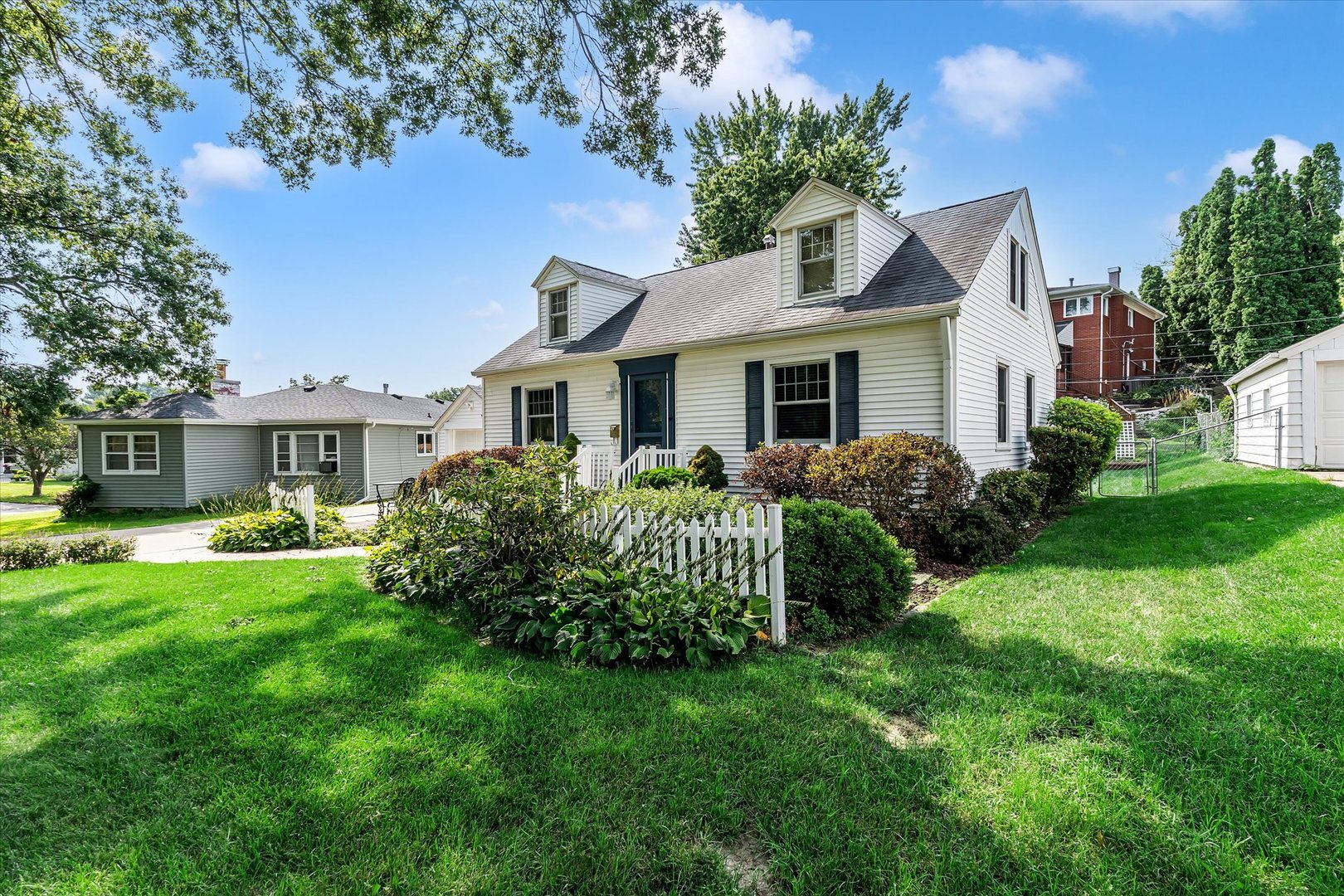 Property photo 3