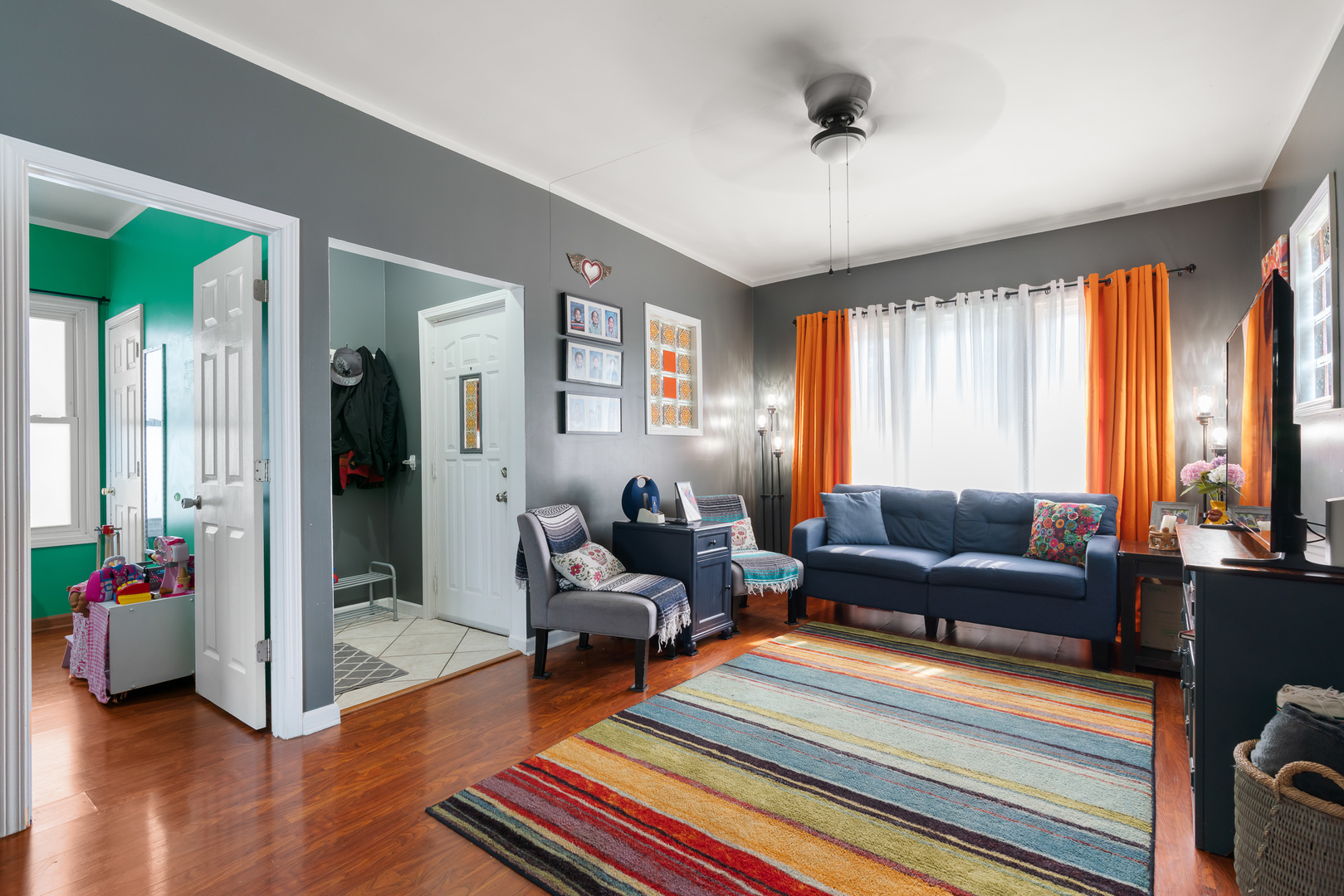 Property photo 4