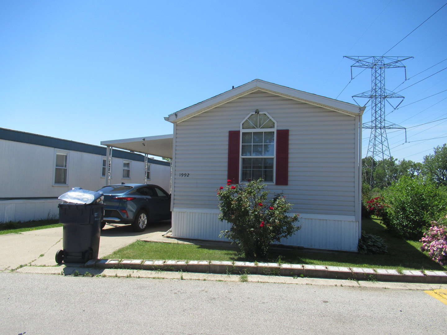 Property photo 4