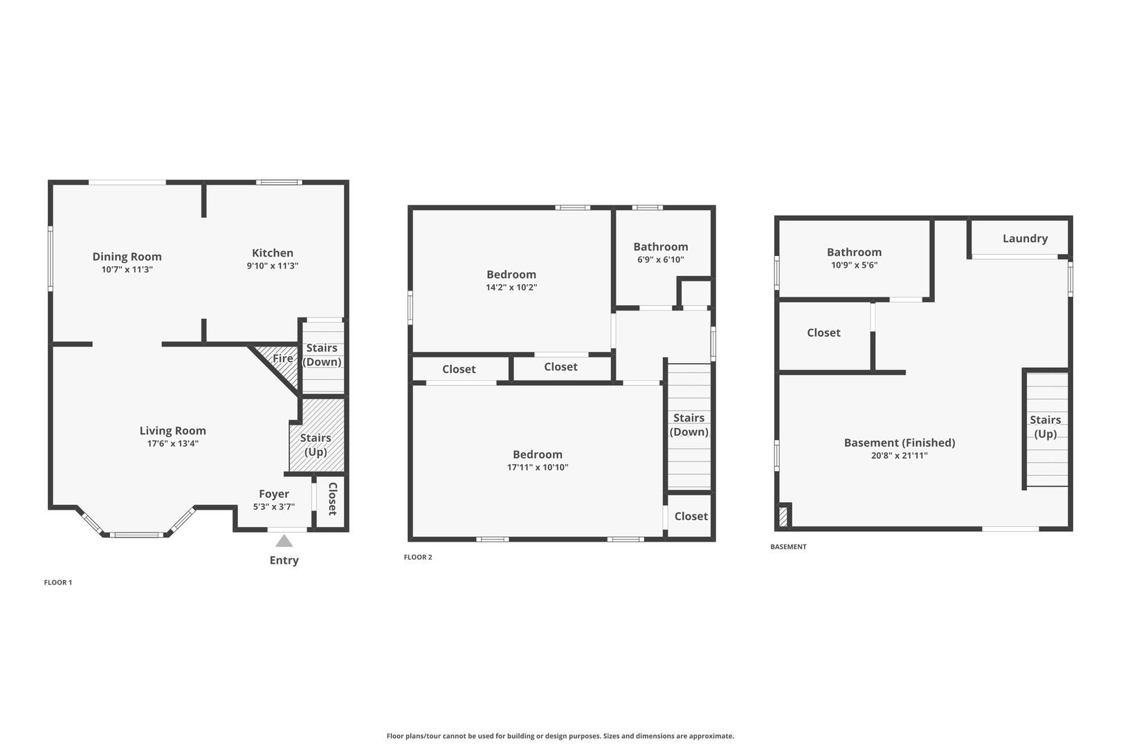 Property photo 3