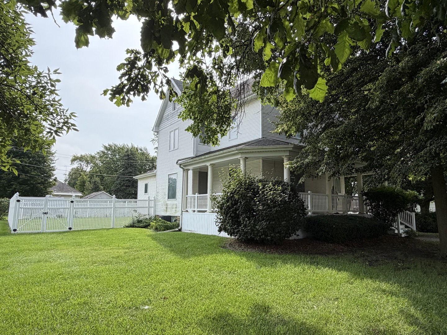 Property photo 5
