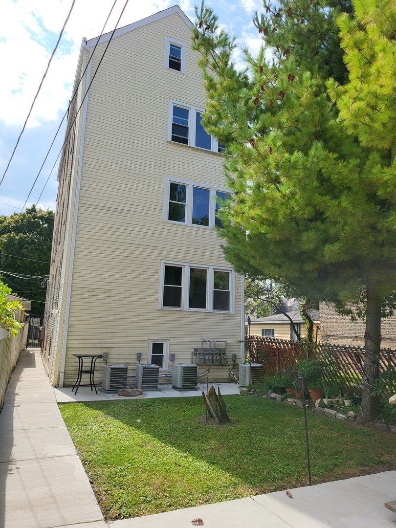 Property photo 24