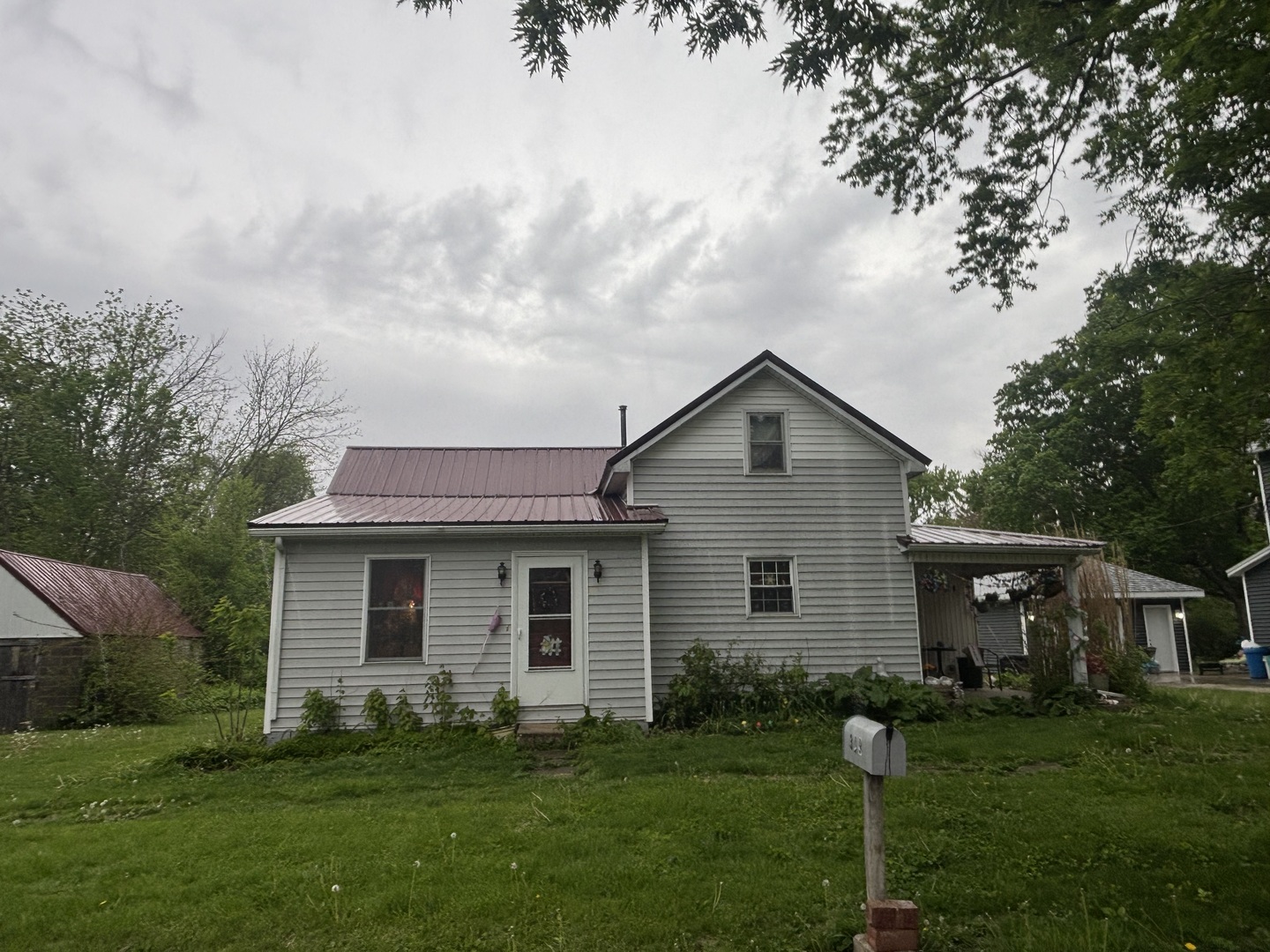 Property photo 2