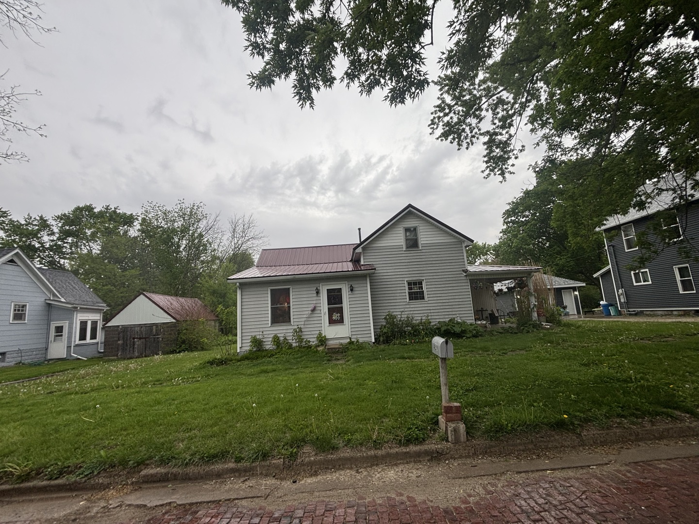 Property photo 3