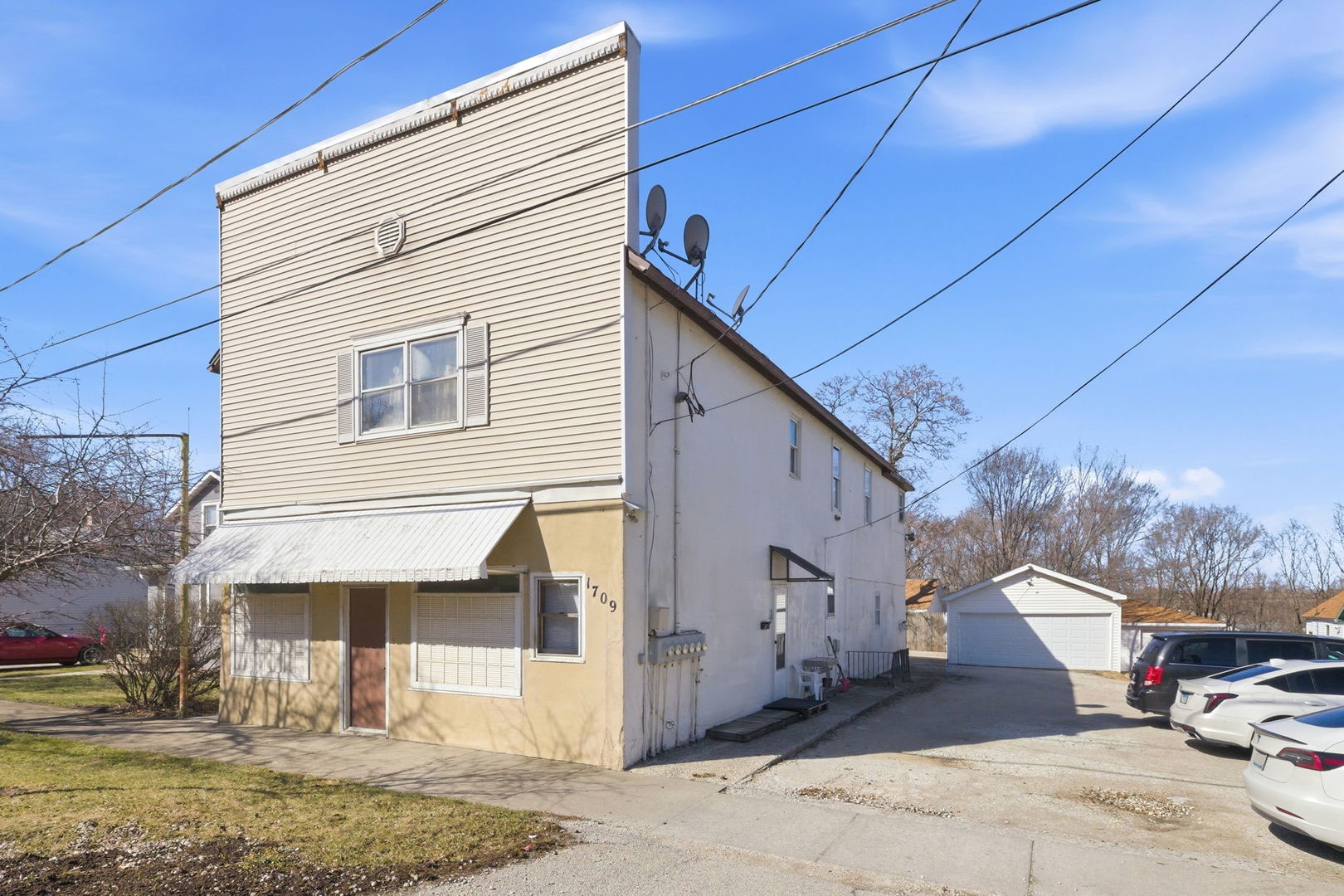 Property photo 2