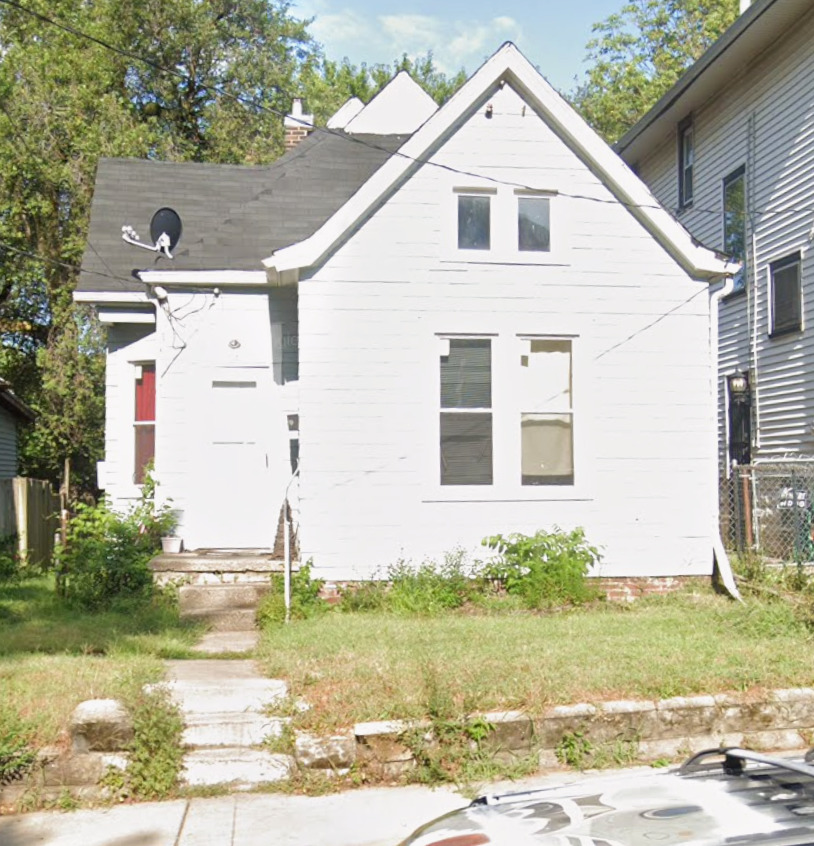 Property photo 2