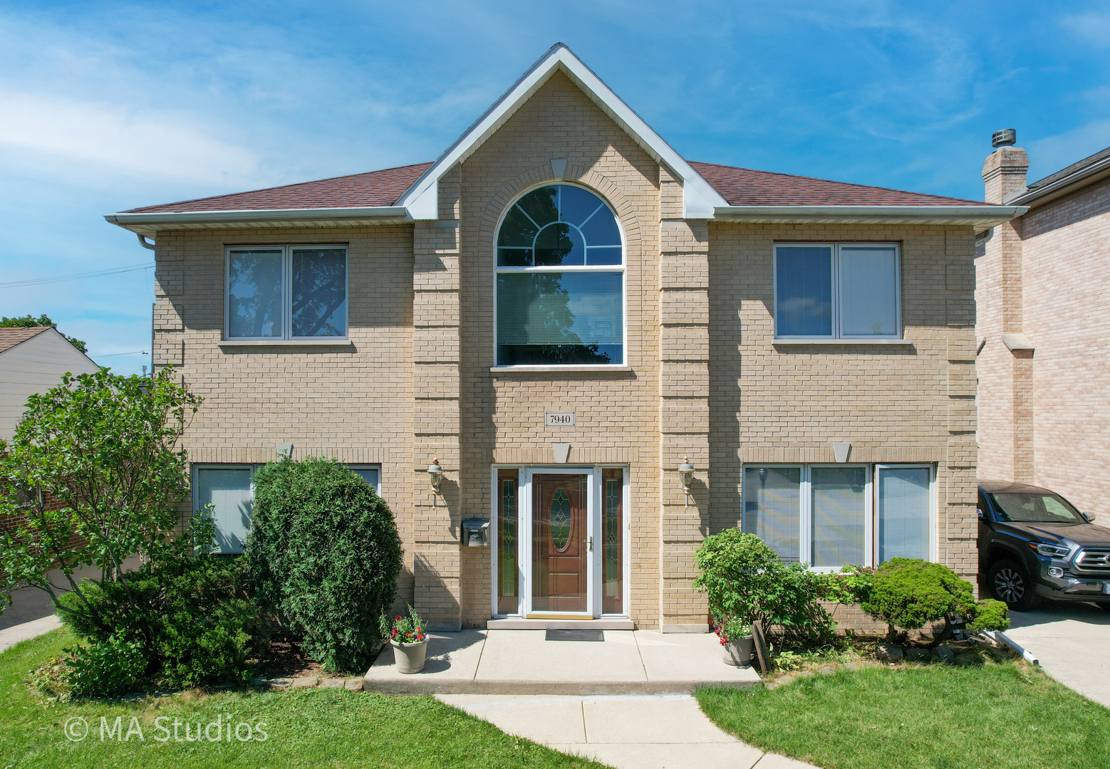 Property photo 2